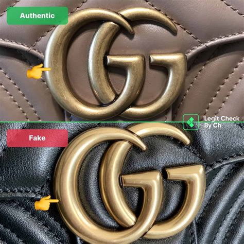 gucci gg marmont bag replica|authenticate gucci marmont raffia slides.